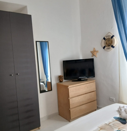 Apartment Casa di Giò